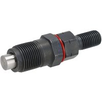 Weidemann Nozzle assembly 1000186109