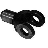 Vapormatic Clevis fork yoke VPK4007
