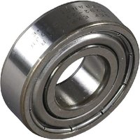 AS-Motor Bearing 6202-2Z/C3 E06752ASM