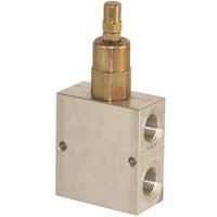 Walvoil Safety Valve VMPBL10001