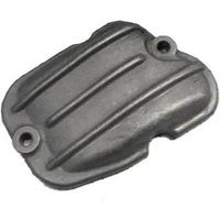 FPT Industrial Cylinder head cover 504221916FPT