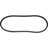 John Deere V-belt T20334