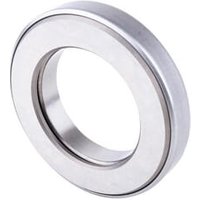 LuK Release bearing 500019940