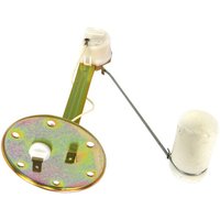 Vapormatic Sender unit VPM5704