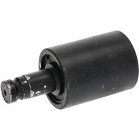 VemaTRACK Upper roller UP3742144