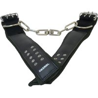 Kerbl Shackle with Padding VV10284