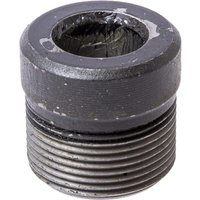Compac Stuffing box C000965