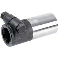 Kramp Reducing bush 1-3/8 (6)/diameter 25 674015025KR