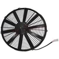 Non Original Blower KL080105