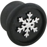 Air Conditioning thermostat button KL020980
