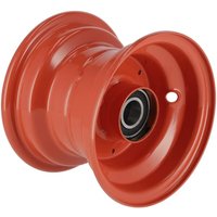 Claas Rim 0009530631