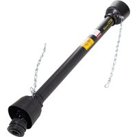 Kramp PTO drive shaft T10 L=1010mm T10101SC12C12KR