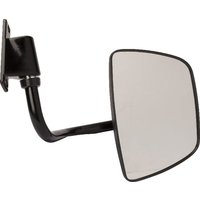 SMAT NORD Mirror complete CA6416001
