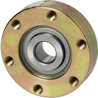 Bearing 23010300