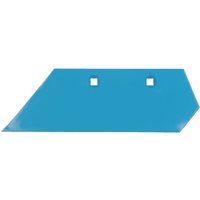 Lemken Share LH S270 3363711