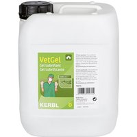 Kerbl Lubricating gel 5000ml 10272KER