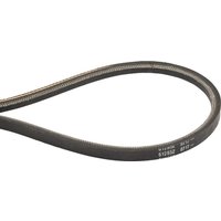 Toro V-belt 612652