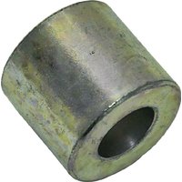 Lemken Bush 40/20x35.5 3176947