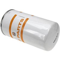 Vapormatic Hydraulic filter VPK5685