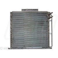 Vapormatic Condenser VPM9653