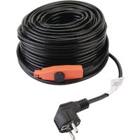 LA BUVETTE Heating cable 230 V — 24 m BUC146