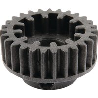Amazone Sowing shaft drive wheel 3671600