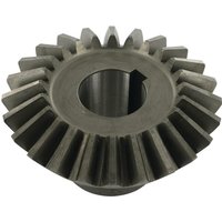 Kuhn Wheel, toothed Z1016760