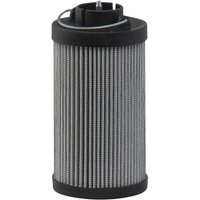 Donaldson Hydraulic filter cartridge P566980