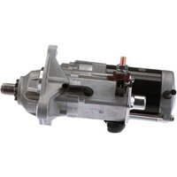 FPT Industrial Starter motor 5.5 kW 5802899063FPT