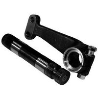 Vapormatic Steering shaft repair kit VPJ5276