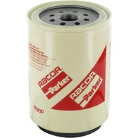 HiFi Filter Fuel filter Hifi SN909030