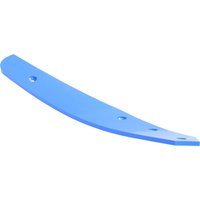 Lemken Mouldboard slat 1 CS40, RH, 606 lg 34410048
