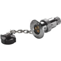 Hella Plug 8JA002807801