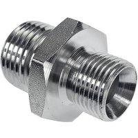 Vapormatic Male adaptor (x5) VFA1040