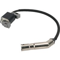 Briggs & Stratton Ignition coil, 595304