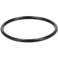 Kubota Seal 1491135450