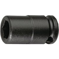 Facom Impact Socket 3/8" 13mm NJ13A