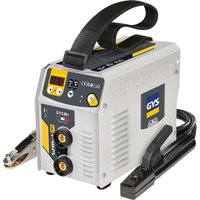Gys Inverter MMA GYSMI E163 036635GYS