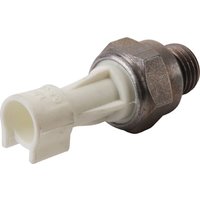 CNH Pressure switch 504084983