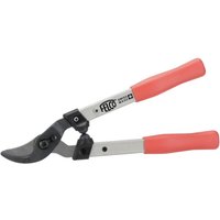 Felco Lopper 201-40 ES88201A40