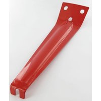 Vicon Hopper Support VN90066890