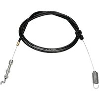 Castelgarden Clutch cable 3810006681