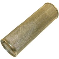 TeeJet Filter element 30M CP146342SS