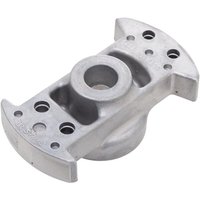 Stihl Flywheel 42824001200