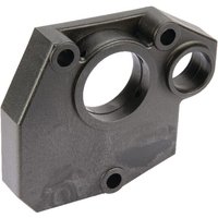 Non Original Stop bottom plate SY121191