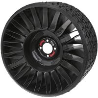 Vapormatic Wheel for turf VPH6103