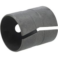 JCB Bushing JC12110018