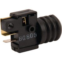 Honda Stop switch 36100ZE8003