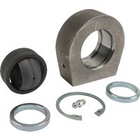 Överum Bracket 41652818000