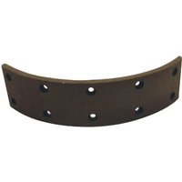 Unbranded Brake lining 4318559N
